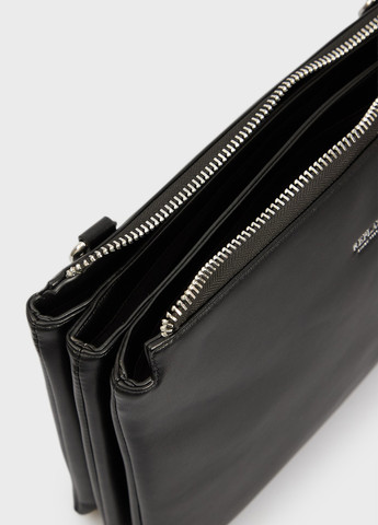 Сумка Replay (347581595)