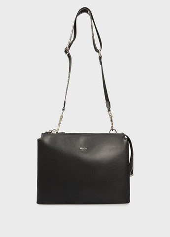 Сумка Replay (347581595)