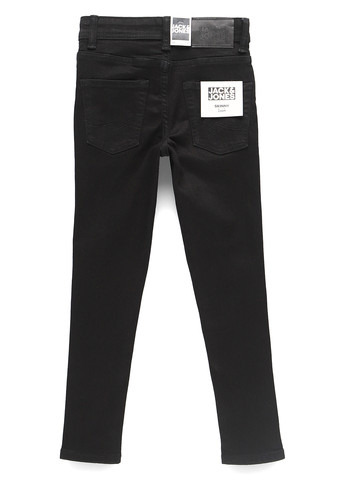 Джинси Jack & Jones (316137013)