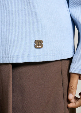 Лонгслив SHEIN (332709613)