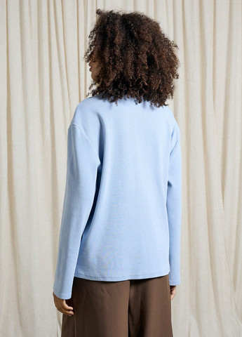 Лонгслив SHEIN (332709613)