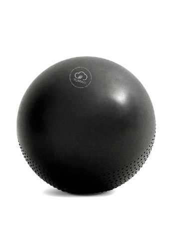 М'яч, 65 см YUNMAI yoga ball 65 см (ymyb-p201) (155353323)