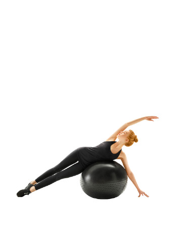 М'яч, 65 см YUNMAI yoga ball 65 см (ymyb-p201) (155353323)