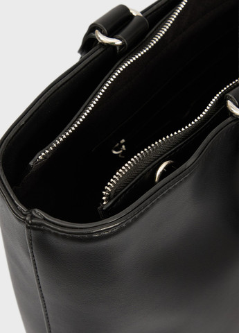 Сумка Replay (347589958)