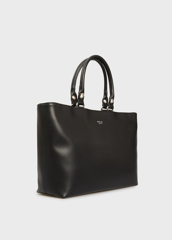 Сумка Replay (347589958)