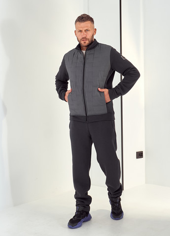 Костюм (толстовка, брюки) Demma (355676795)