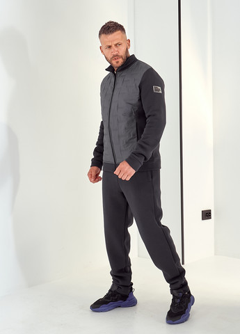 Костюм (толстовка, брюки) Demma (355676795)