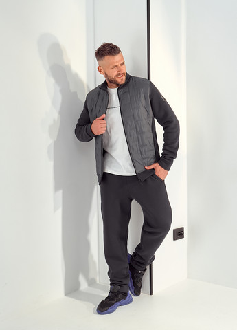 Костюм (толстовка, брюки) Demma (355676795)