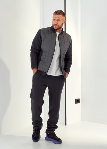 Костюм (толстовка, брюки) Demma (355676795)