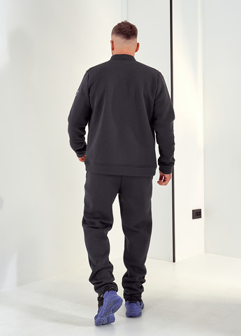 Костюм (толстовка, брюки) Demma (355676795)