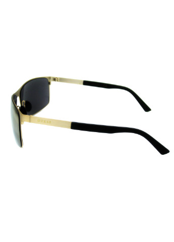 Солнцезащитные очки Guess gu4028-k 32g (252629132)