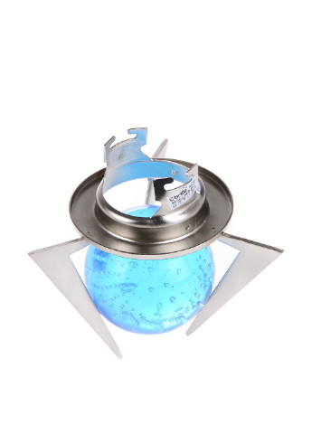 Светильник точечный, 144х85х55 мм Brille (129870478)