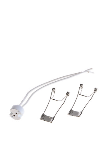 Светильник точечный, 144х85х55 мм Brille (129870478)