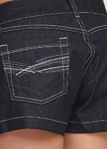 Шорты Bke (257121853)