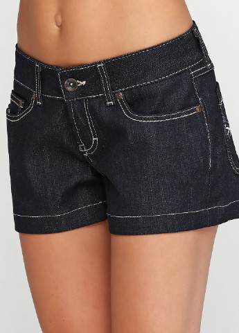 Шорты Bke (257121853)