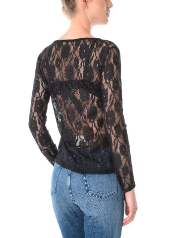 Лонгслив Miss Miss (235007983)