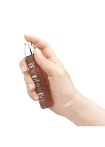 Cтимулятор ендорфінів для тіла Angels Dream 15 мл Exsens (252431339)