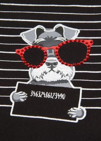 Кофта To Be Too (225704459)