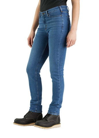 Джинси Carhartt - (366116076)