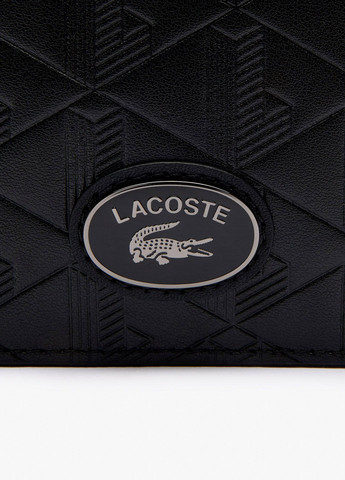 Картхолдер Lacoste (329629192)