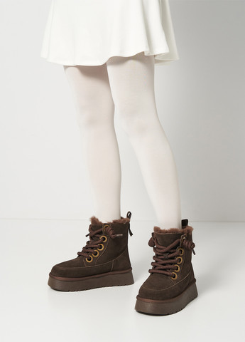 Полусапоги Lola Andy (366778541)