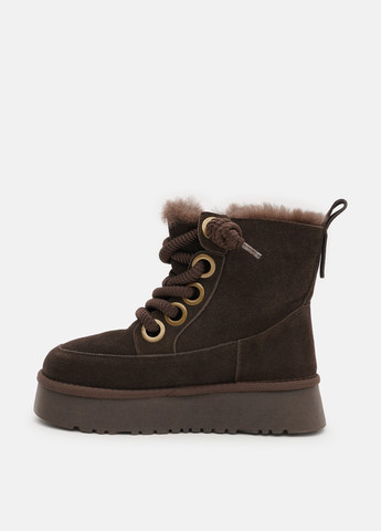 Полусапоги Lola Andy (366778541)