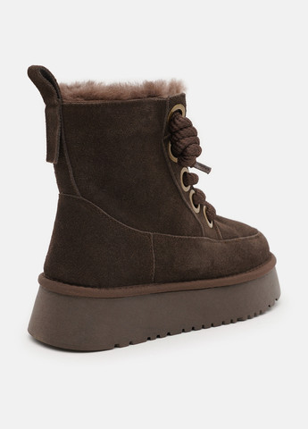 Полусапоги Lola Andy (366778541)