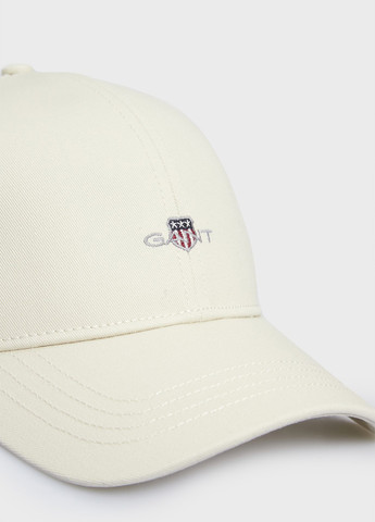 Кепка Gant (322557471)