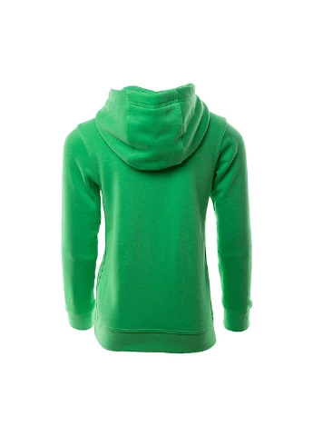 Кофта B NSW HOODIE PO CLUB Nike (254184017)