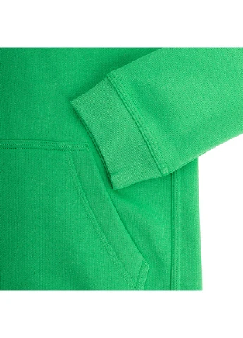 Кофта B NSW HOODIE PO CLUB Nike (254184017)