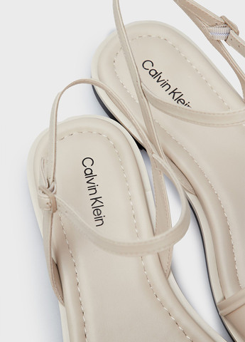 Сандалії Calvin Klein (327666498)