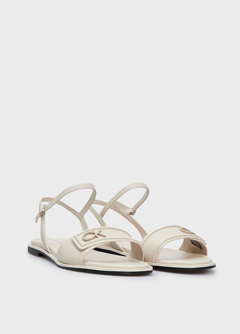 Сандалії Calvin Klein (327666498)