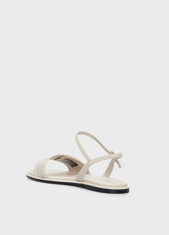 Сандалії Calvin Klein (327666498)