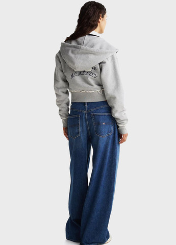 Джинсы Tommy Jeans - (347656244)