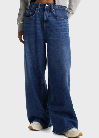 Джинсы Tommy Jeans - (347656244)