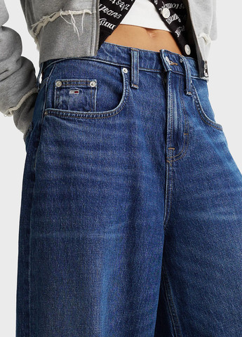 Джинсы Tommy Jeans - (347656244)