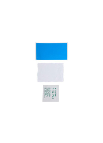 Скло захисне Xiaomi Redmi Note 10 5G Black (706653) BeCover (249599531)