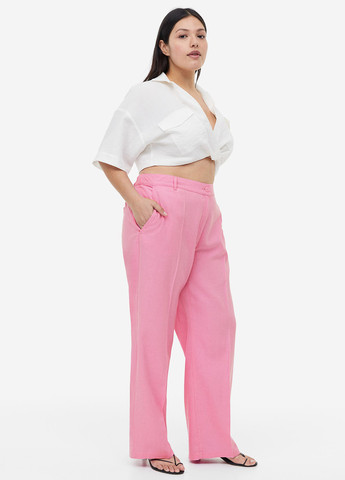 Брюки H&M (263059666)