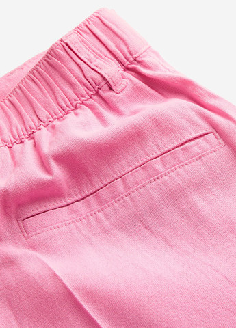 Брюки H&M (263059666)