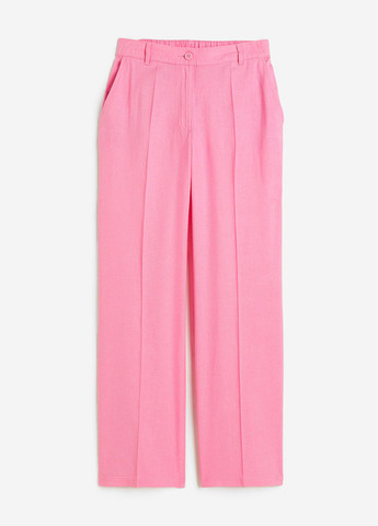 Брюки H&M (263059666)