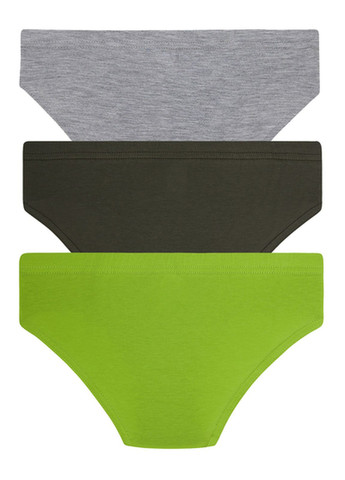 Трусы (3 шт.) Ляля (305663359)