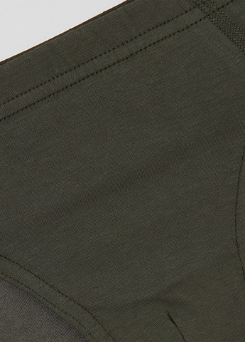 Трусы (3 шт.) Ляля (305663359)