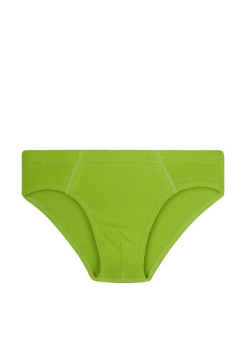 Трусы (3 шт.) Ляля (305663359)