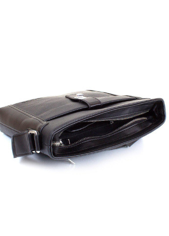 Чоловіча сумка-планшет 25х27,5х5,5 см Bonis (195705908)