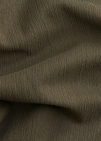 Штани для вагітних H&M (322710537)