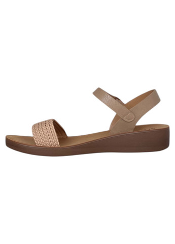 Босоніжки Sopra (335404342)