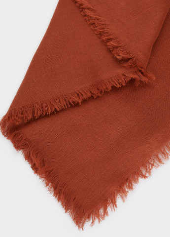 Шарф Parfois (191817584)