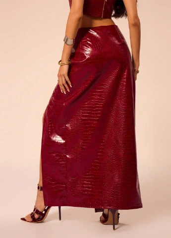 Спідниця SHEIN (316506003)