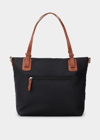 Сумка Marco Tozzi (329039414)