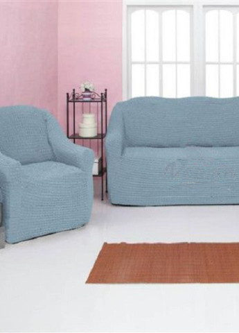 Чехлы (диван и два кресла) Venera (229602605)